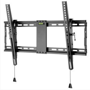 GOOBAY TV Wall Mount Pro Tilt L (37-70 Inch) - 49929 - Zapcart Technology Qatar