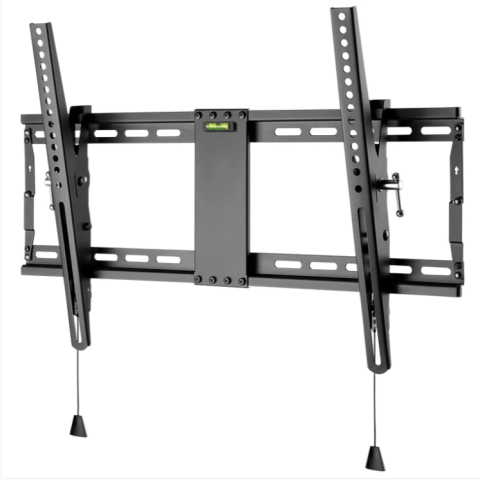 GOOBAY TV Wall Mount Pro Tilt L (37-70 Inch) - 49929 - Zapcart Technology Qatar