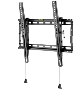 GOOBAY TV Wall Mount Pro Tilt M (32-55 Inch) - 49909 - Zapcart Technology Qatar