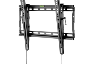 GOOBAY TV Wall Mount Pro Tilt M (32-55 Inch) - 49909 - Zapcart Technology Qatar