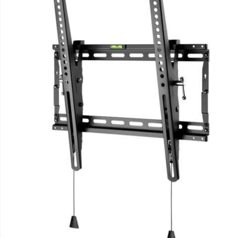 GOOBAY TV Wall Mount Pro Tilt M (32-55 Inch) - 49909 - Zapcart Technology Qatar