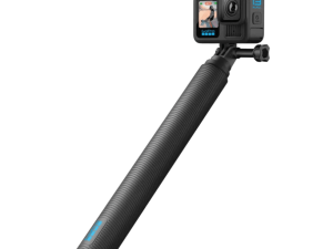 GoPro 4ft (1.2m) Extension Pole - Zapcart Technology Qatar