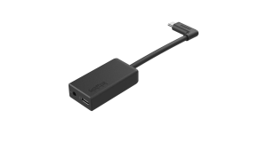 GoPro AAMIC-001 Pro 3.5mm Mic Adapter - Zapcart Technology Qatar