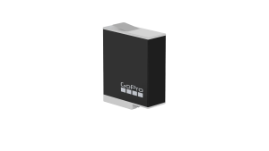 GoPro ADBAT-011 ENDURO BATTERY (H9 H10 H11 H12) - Zapcart Technology Qatar