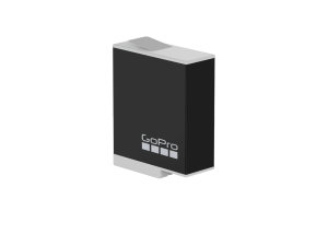 GoPro ADBAT-011 ENDURO BATTERY (H9 H10 H11 H12) - Zapcart Technology Qatar