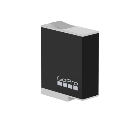 GoPro ADBAT-011 ENDURO BATTERY (H9 H10 H11 H12) - Zapcart Technology Qatar