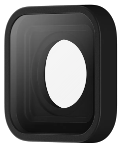 GoPro ADCOV-002 Protective Lens Replacement (H9 H10 H11 Mini) - Zapcart Technology Qatar