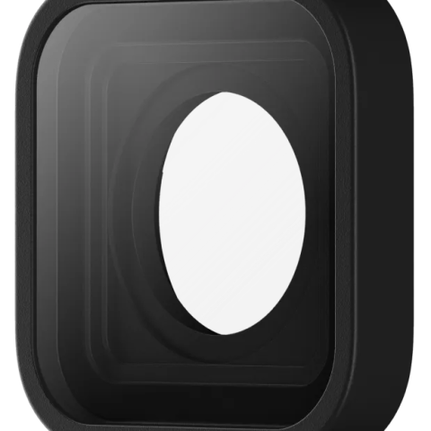 GoPro ADCOV-002 Protective Lens Replacement (H9 H10 H11 Mini) - Zapcart Technology Qatar