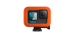 GoPro ADFLT-001 FLOATY (H9 H10 H11 H12) - Zapcart Technology Qatar