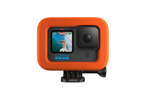 GoPro ADFLT-001 FLOATY (H9 H10 H11 H12) - Zapcart Technology Qatar