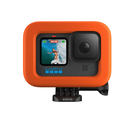 GoPro ADFLT-001 FLOATY (H9 H10 H11 H12) - Zapcart Technology Qatar