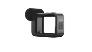 GoPro ADFMD-001 MEDIA MOD (H9 H10 H11 H12) - Zapcart Technology Qatar