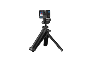 GoPro AFAEM-002 3-Way GRIP 2.0 - Zapcart Technology Qatar