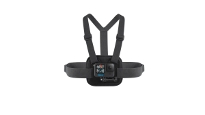 GoPro AGCHM-001 Chesty (Performance Chest Mount) - Zapcart Technology Qatar