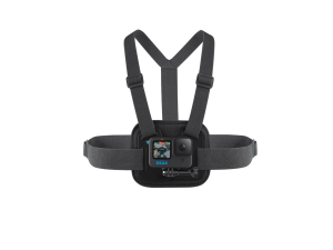 GoPro AGCHM-001 Chesty (Performance Chest Mount) - Zapcart Technology Qatar
