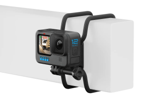 GoPro AGRTM-001 Flexible Grip Mount - Zapcart Technology Qatar