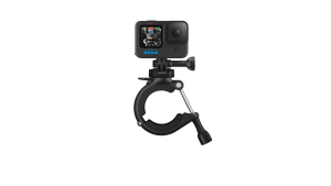GoPro AGTLM-001 Large Tube Mount - Zapcart Technology Qatar