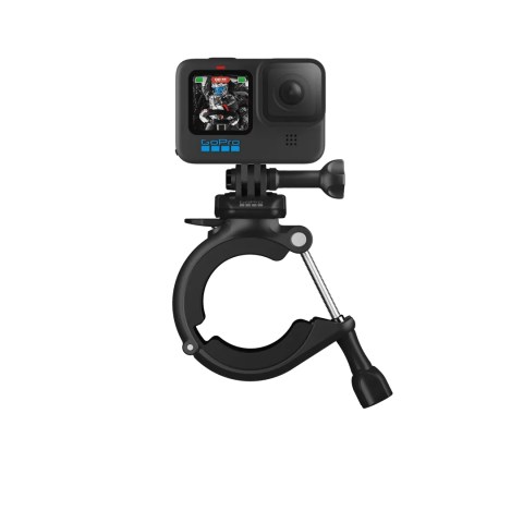 GoPro AGTLM-001 Large Tube Mount - Zapcart Technology Qatar