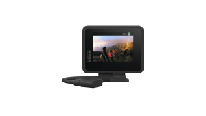 GoPro AJLCD-001-AS DISPLAY MOD (H8 H9 H10 H11) - Zapcart Technology Qatar