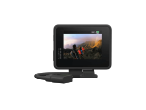 GoPro AJLCD-001-AS DISPLAY MOD (H8 H9 H10 H11) - Zapcart Technology Qatar