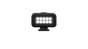 GoPro ALTSC-001-EU LIGHT MOD (H8 H9 H10 H11 H12) - Zapcart Technology Qatar
