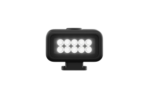 GoPro ALTSC-001-EU LIGHT MOD (H8 H9 H10 H11 H12) - Zapcart Technology Qatar