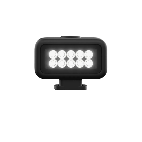 GoPro ALTSC-001-EU LIGHT MOD (H8 H9 H10 H11 H12) - Zapcart Technology Qatar