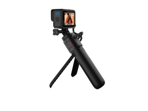 GoPro APHGM-001-AS VOLTA (POWER + GRIP + TRIPOD + REMOTE) - Zapcart Technology Qatar