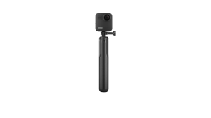 GoPro ASBHM-002 MAX Grip + Tripod - Zapcart Technology Qatar
