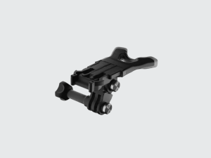 GoPro Bite Mount Hands-Free, Mouth POV Mount - Zapcart Technology Qatar