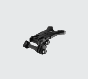GoPro Bite Mount Hands-Free, Mouth POV Mount - Zapcart Technology Qatar