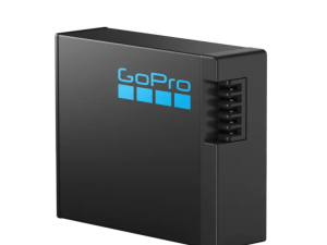 GoPro Enduro for HERO13 Black Longer-Lasting High-Performance Battery - Zapcart Technology Qatar