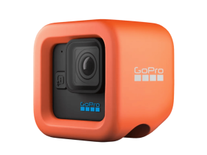 GoPro Floaty - Floating Camera Case (HERO11 Black Mini) - Zapcart Technology Qatar
