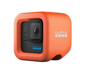 GoPro Floaty - Floating Camera Case (HERO11 Black Mini) - Zapcart Technology Qatar
