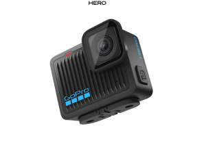 GoPro Hero 4k Camera - Zapcart Technology Qatar