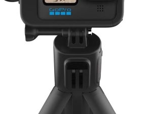 GoPro HERO11 Black Creator Edition Camera - Zapcart Technology Qatar
