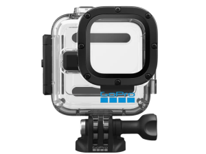 GoPro HERO11 Black Mini Dive Housing Ultimate Underwater Camera Protection - Zapcart Technology Qatar