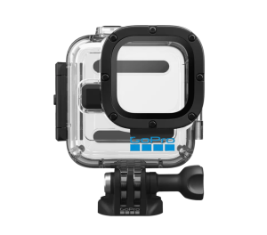 GoPro HERO11 Black Mini Dive Housing Ultimate Underwater Camera Protection - Zapcart Technology Qatar