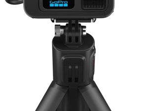 GoPro HERO13 Black Creator Edition - Zapcart Technology Qatar
