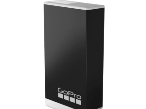 GoPro Max Enduro Battery - Zapcart Technology Qatar