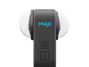 GoPro MAX PROTECTIVE LENS - Zapcart Technology Qatar