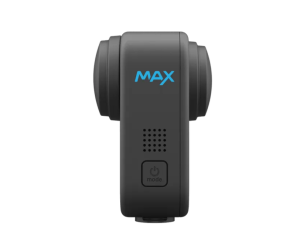 GoPro PPROTECTIVE CAPS (MAX) - Zapcart Technology Qatar
