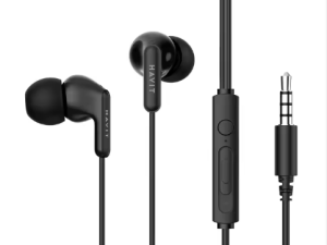 HAVIT E335P Wired Earphone - Zapcart Technology Qatar
