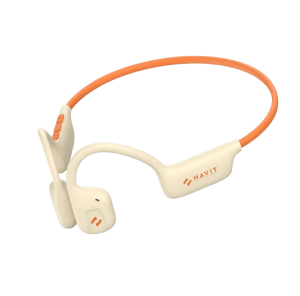 HAVIT Freego 1 Air Air Conduction Headphone - Zapcart Technology Qatar