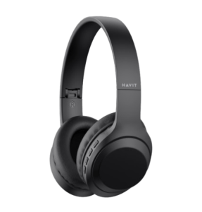 HAVIT H628BT Headphone - Zapcart Technology Qatar