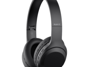 HAVIT H628BT Headphone - Zapcart Technology Qatar