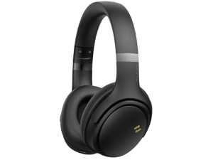 HAVIT H630BT PRO ANC Wireless Foldable Headphones - Zapcart Technology Qatar