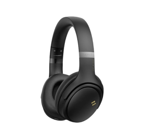 HAVIT H630BT PRO ANC Wireless Foldable Headphones - Zapcart Technology Qatar