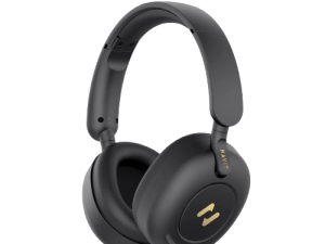 HAVIT H655BT PRO ANC Wireless Over Ear Noise Cancelling Headphones - Zapcart Technology Qatar