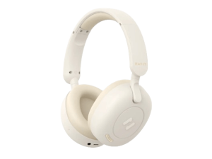 HAVIT H655BT Wireless Headphones - Zapcart Technology Qatar